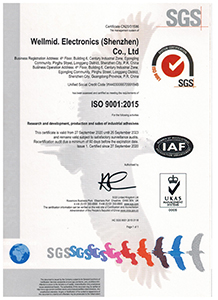 ISO9001EN300.jpg